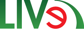 Live Fincas logo