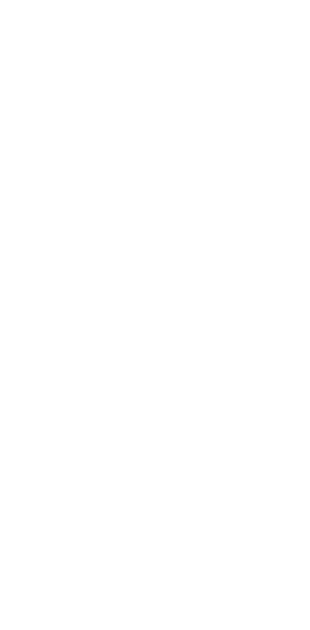 App LiVe Fincas